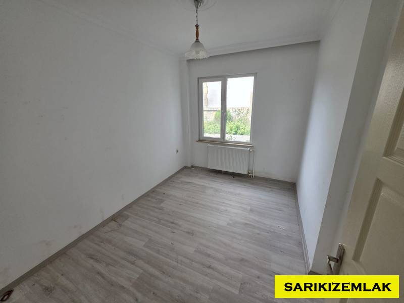 Edremit Eroğlan Mah`da3+1  Daire. - 12